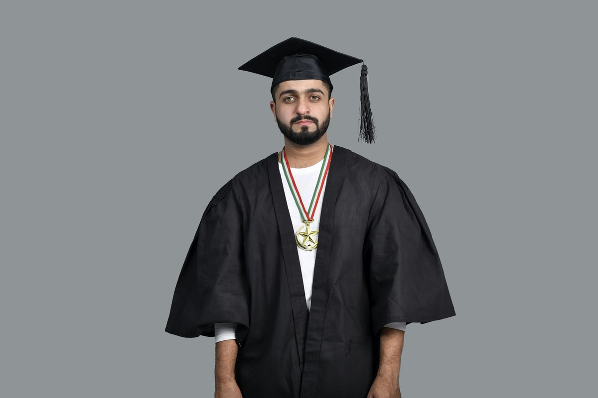 Journey of Excellence