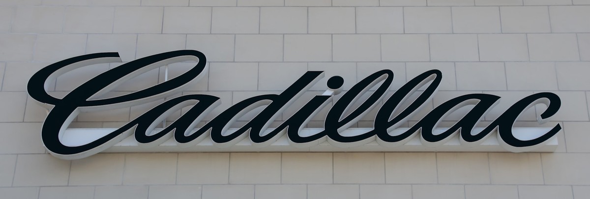TrailBlaze Academy Logo