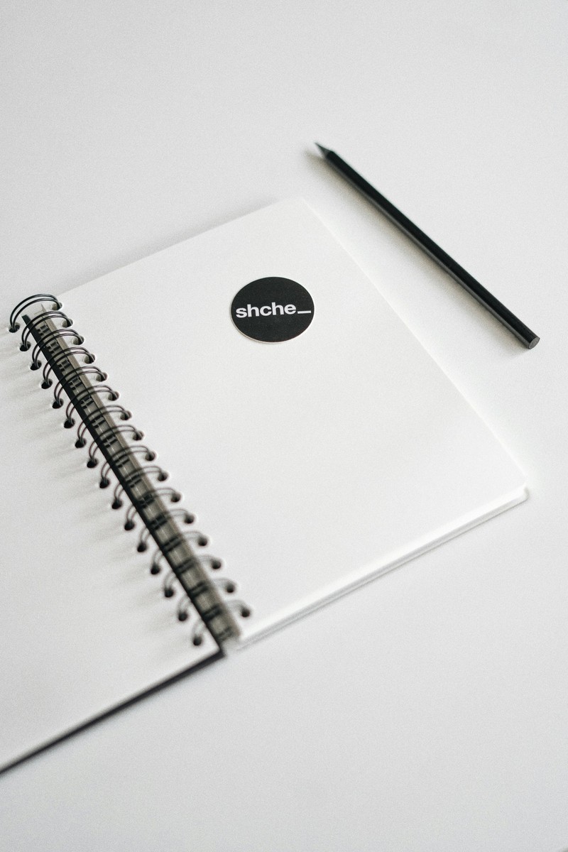 Portfolio Showcase